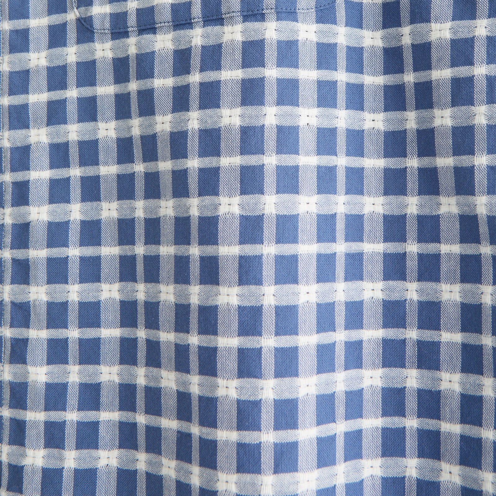 Abercrombie A&F Resort Shirt