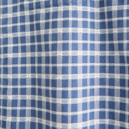 Abercrombie A&F Resort Shirt