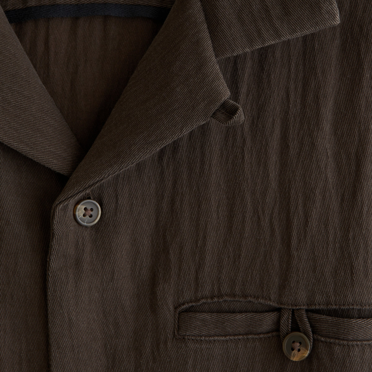 Abercrombie A&F Resort Shirt