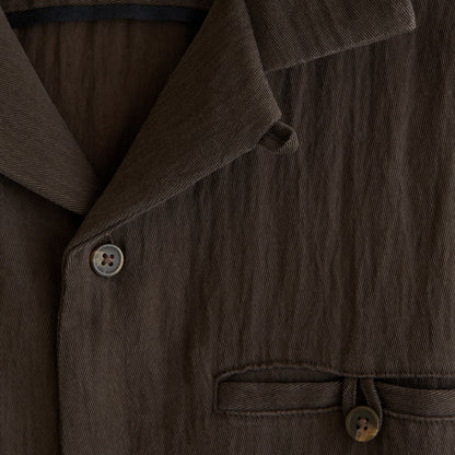 Abercrombie A&F Resort Shirt