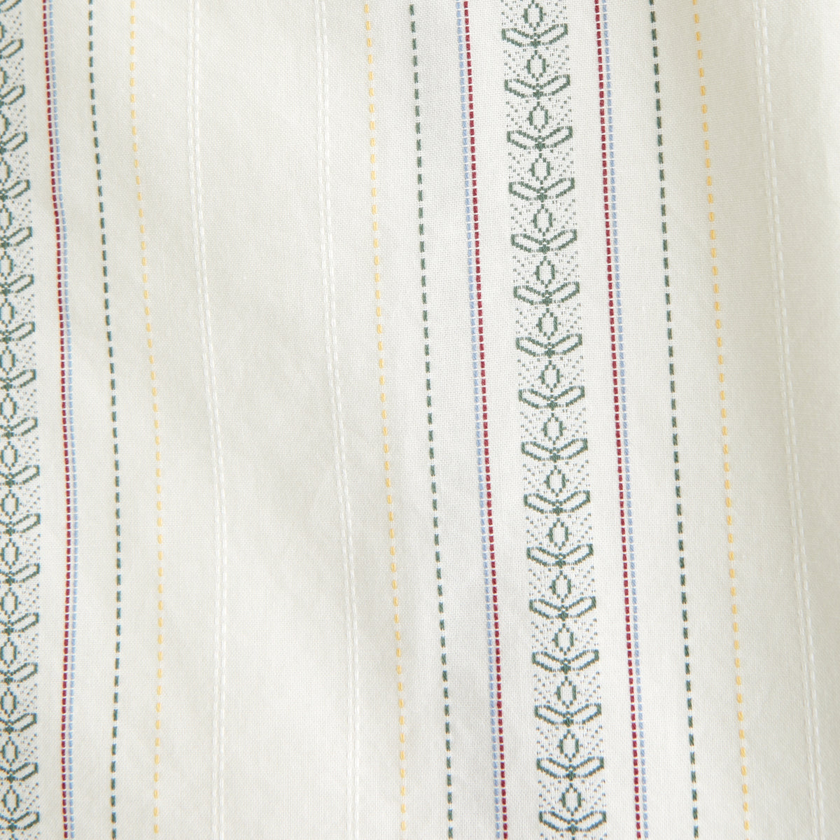 Abercrombie A&F Resort Shirt