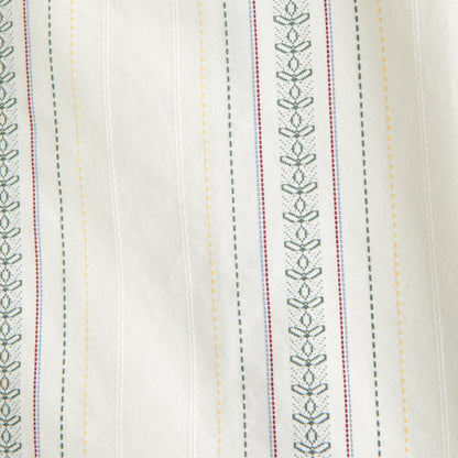 Abercrombie A&F Resort Shirt