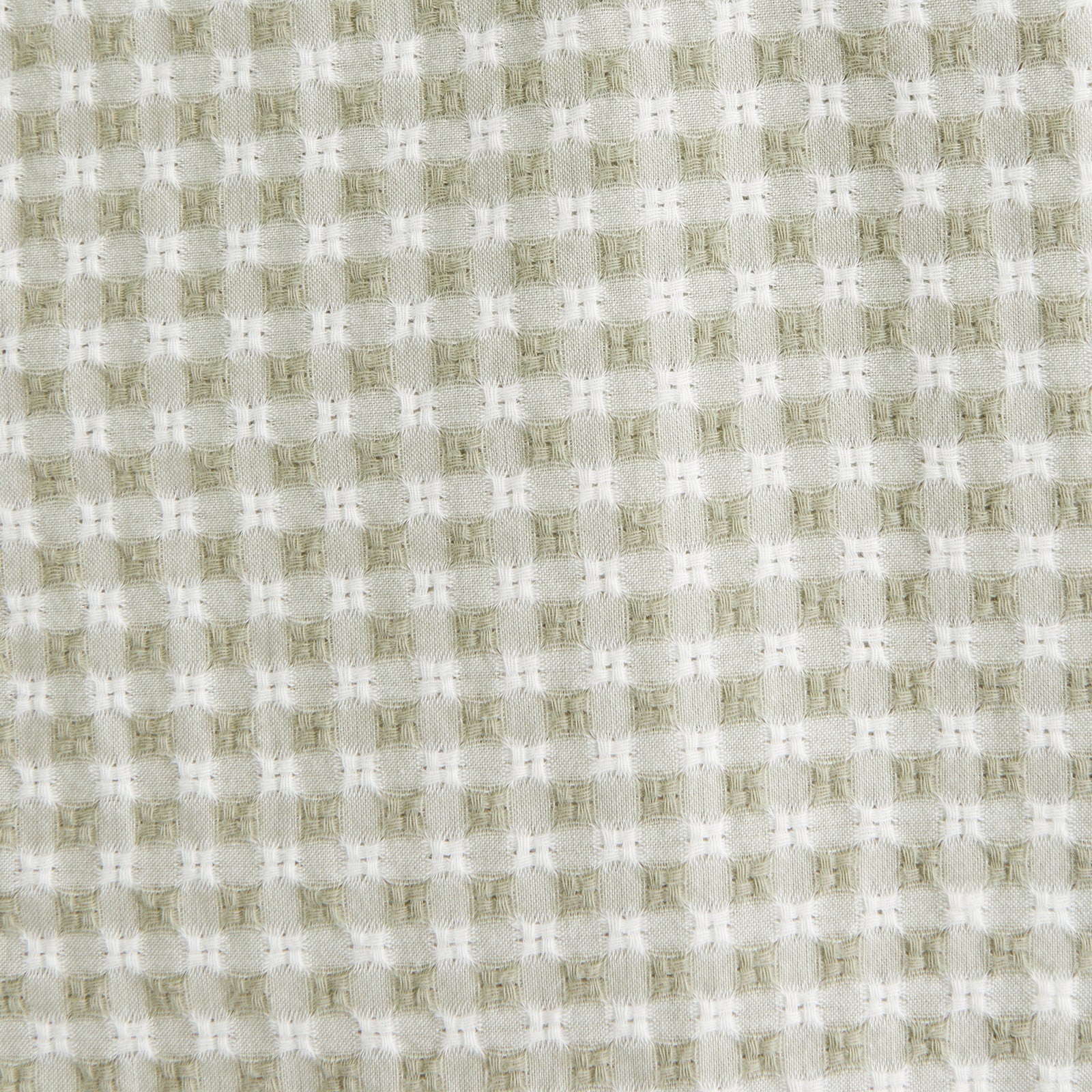 Abercrombie A&F Resort Shirt
