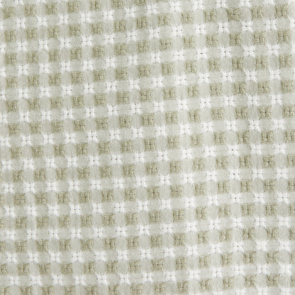 Abercrombie A&F Resort Shirt