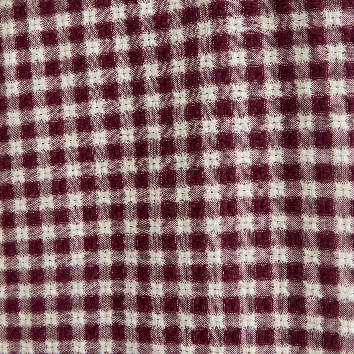 Abercrombie A&F Resort Shirt
