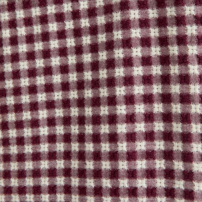 Abercrombie A&F Resort Shirt