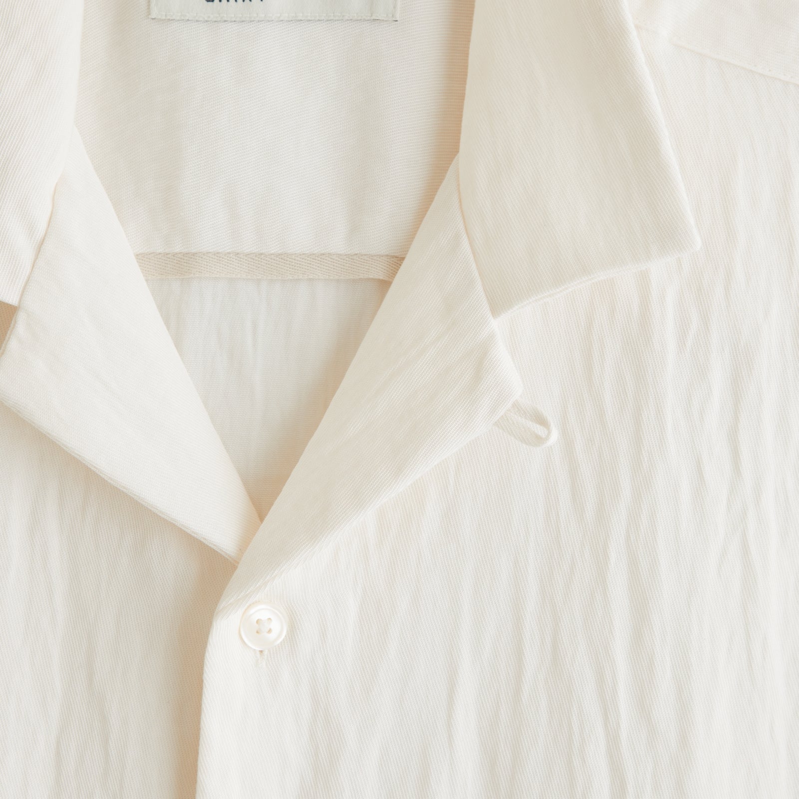 Abercrombie A&F Resort Shirt