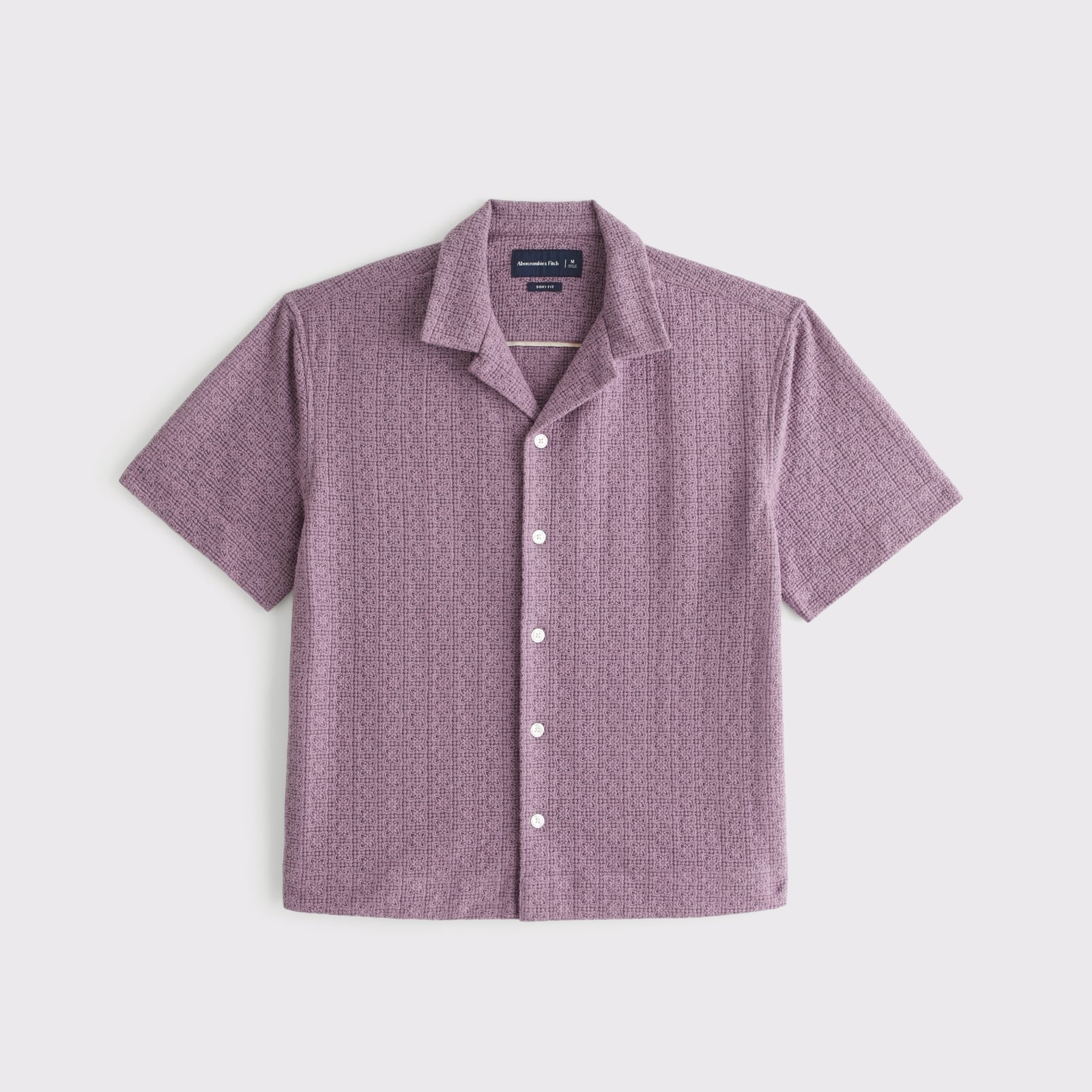 #color_muted-berry