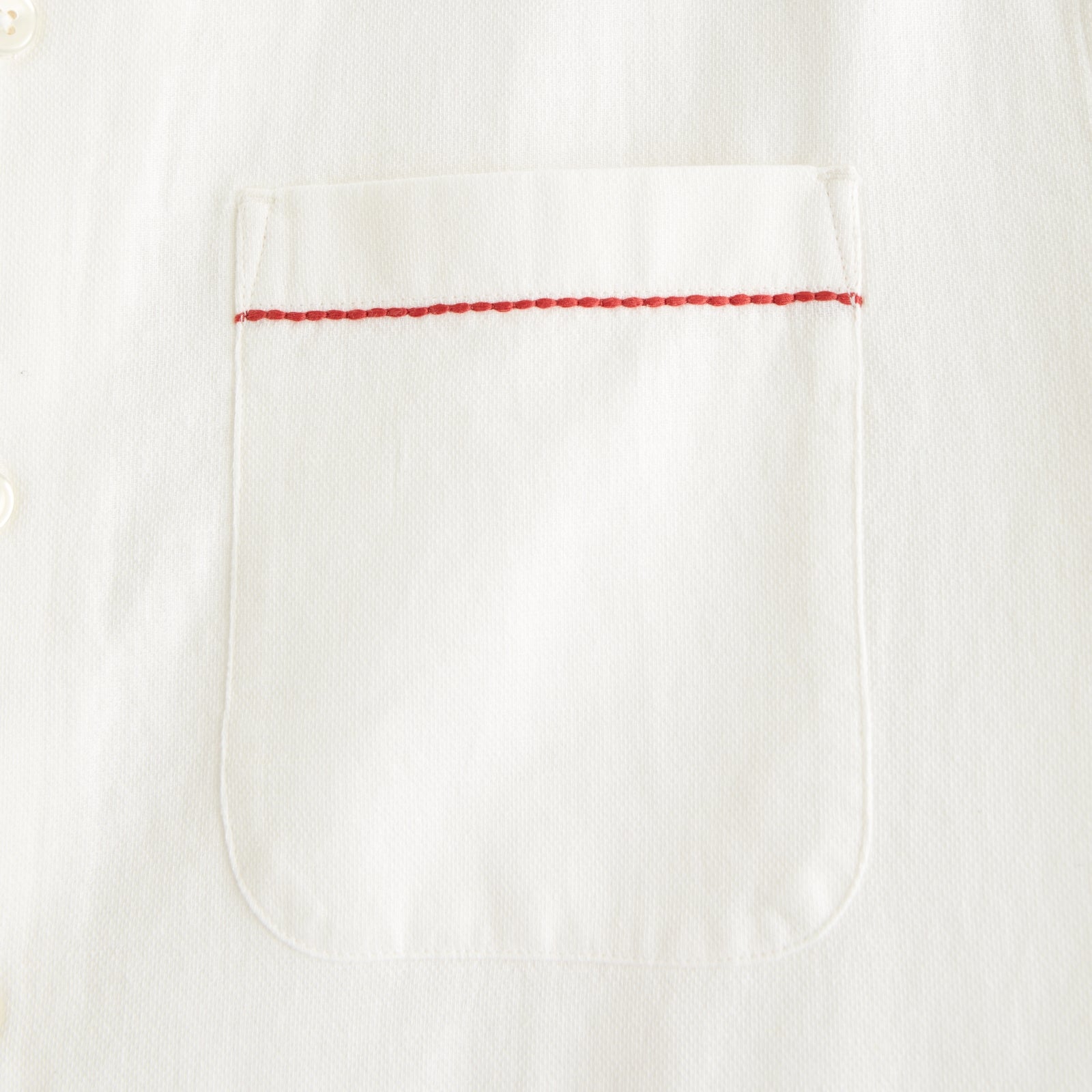 Abercrombie A&F Resort Shirt