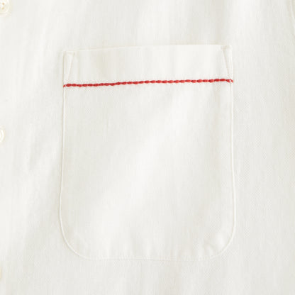 Abercrombie A&F Resort Shirt