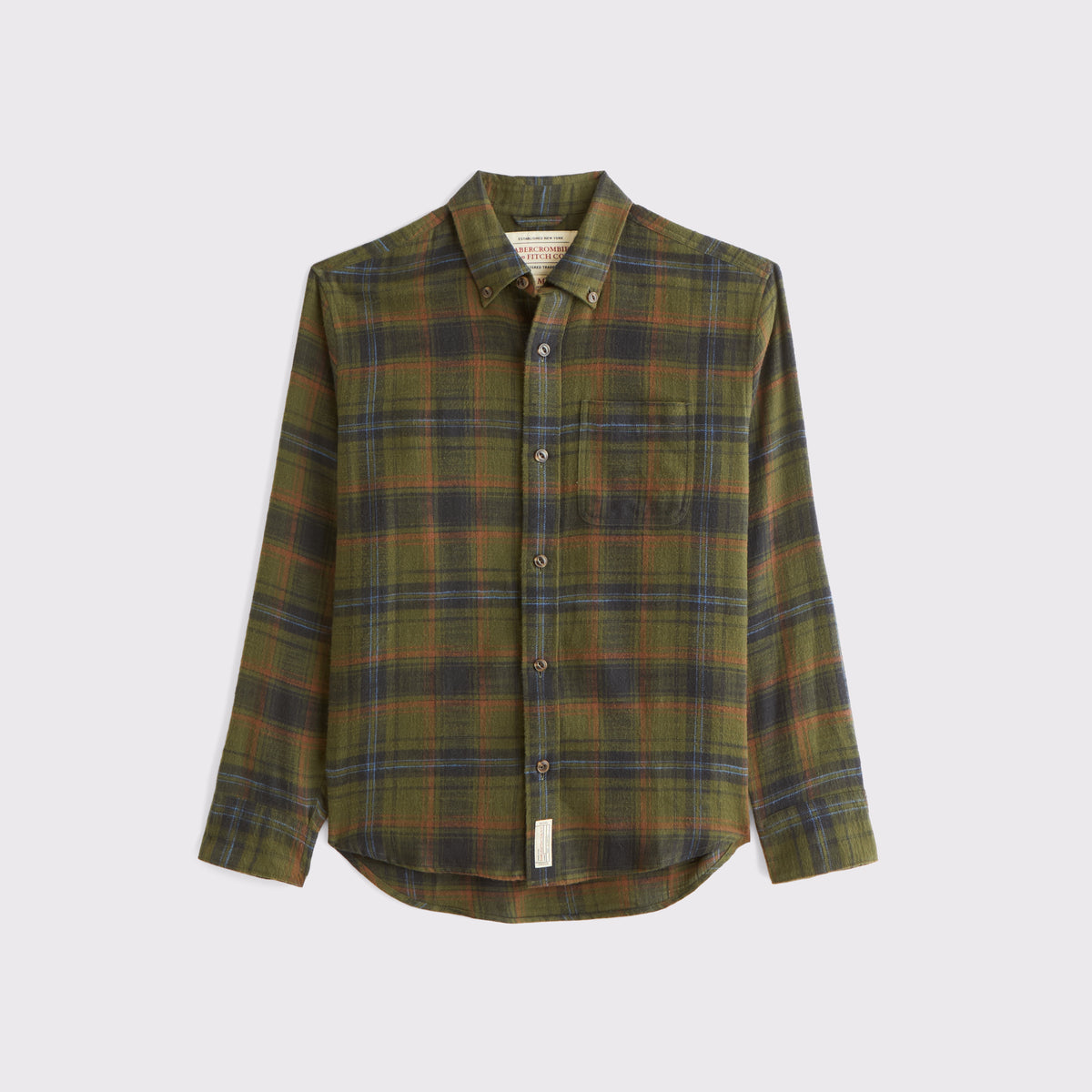 #color_green-plaid