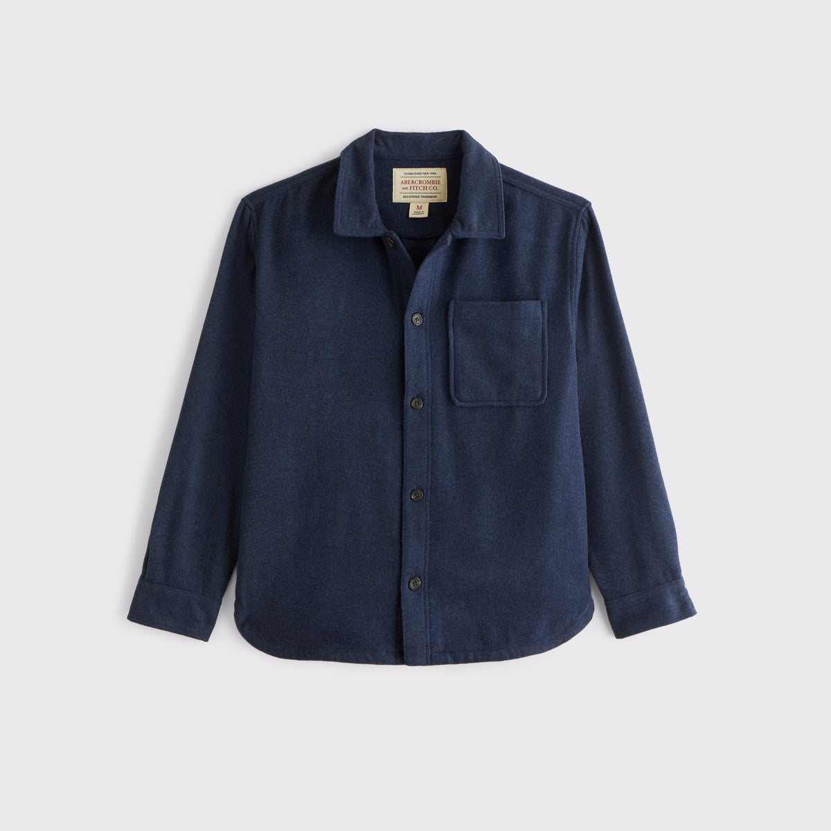 #color_navy