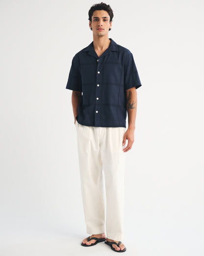 Abercrombie A&F Resort Shirt