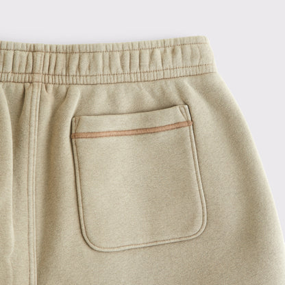 Abercrombie Essential Short