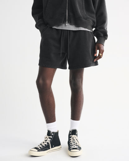 Abercrombie Essential Short