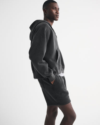 Abercrombie Essential Short