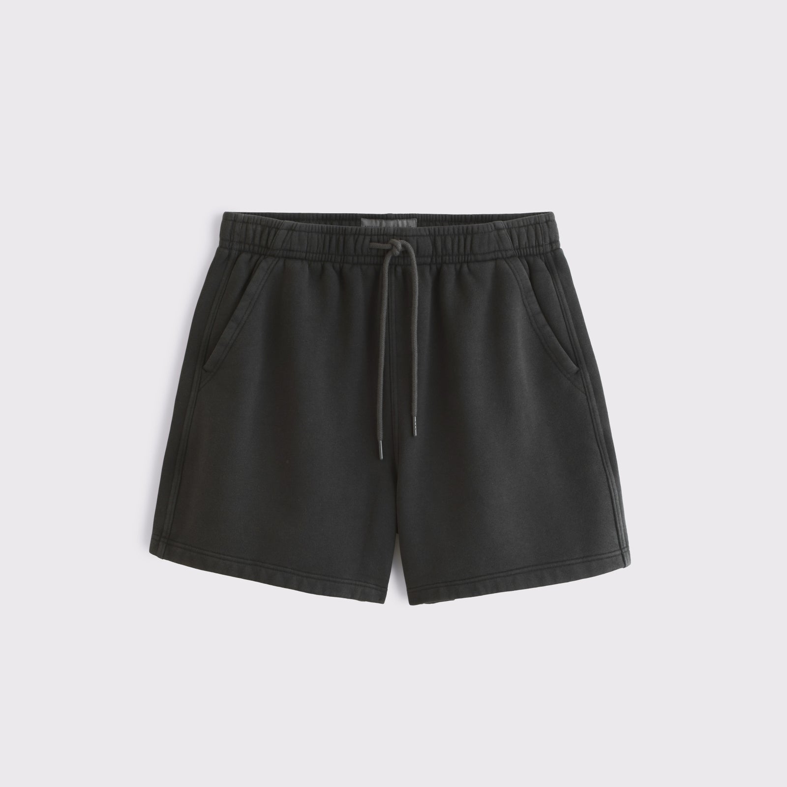 #color_washed-black