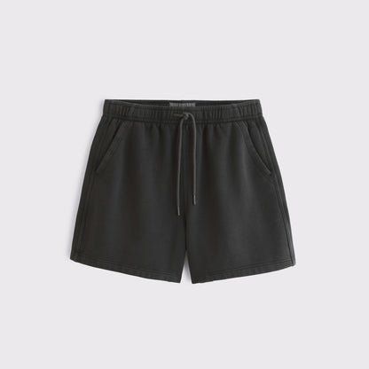 Abercrombie Essential Short
