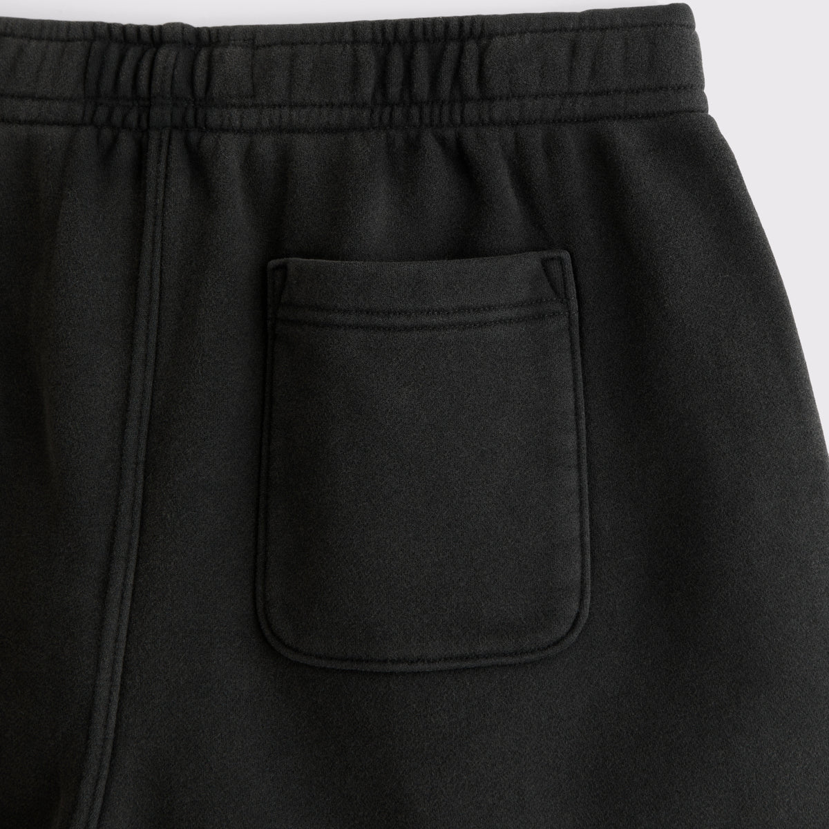 Abercrombie Essential Short