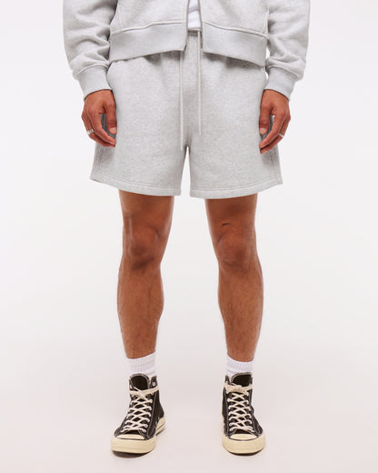 Abercrombie Essential Short
