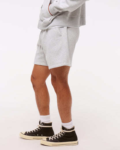 Abercrombie Essential Short