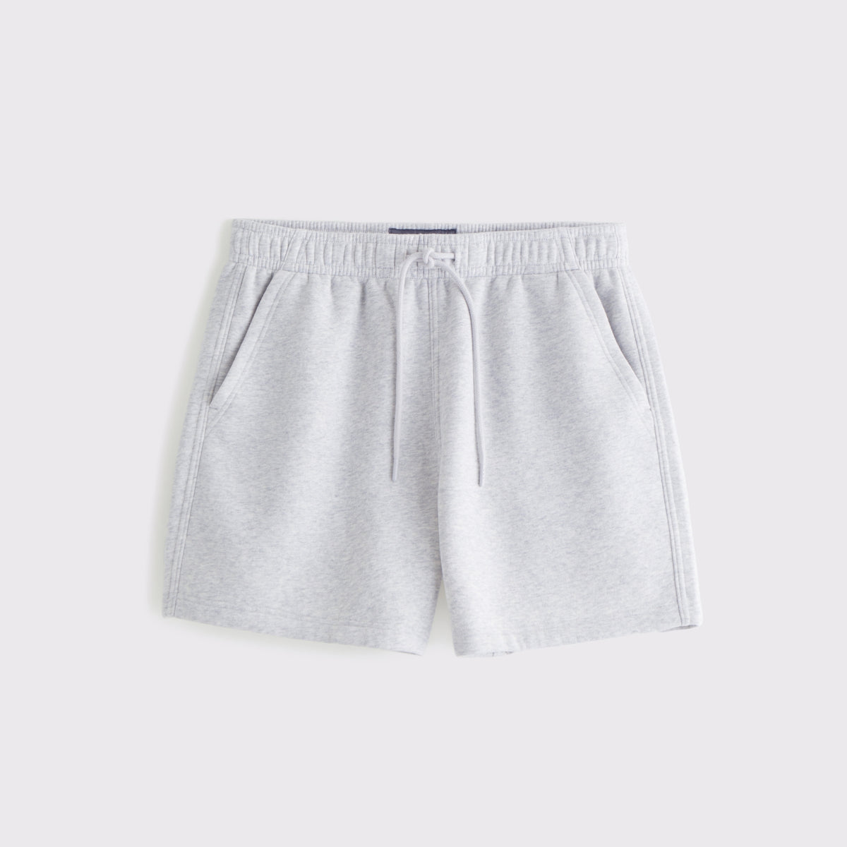 Abercrombie Essential Short