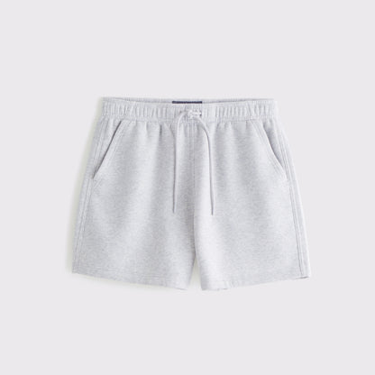 Abercrombie Essential Short