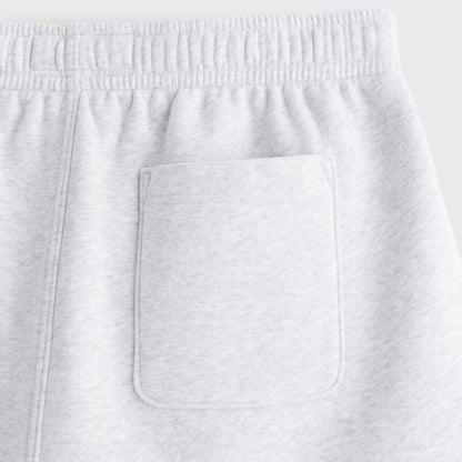Abercrombie Essential Short