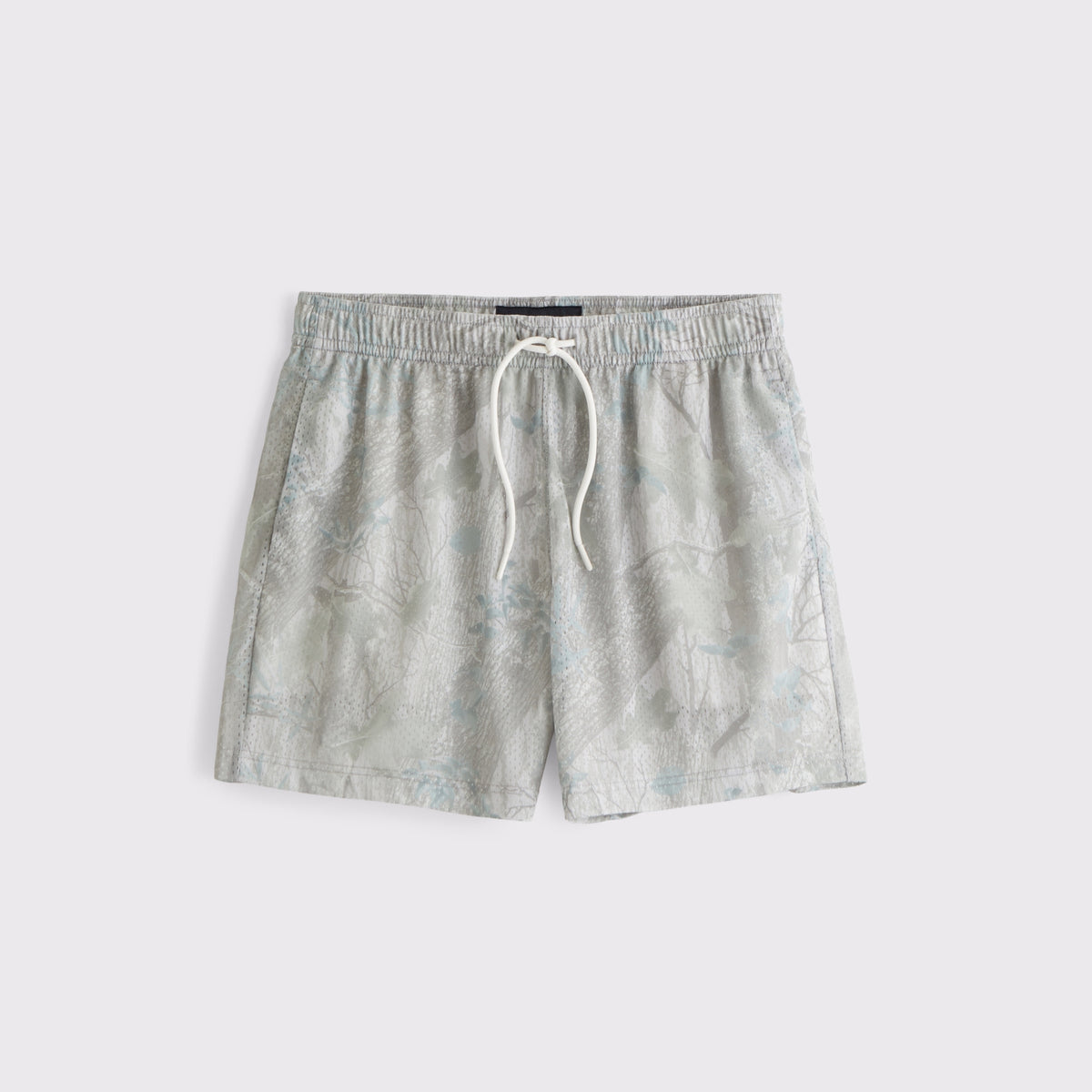 #color_olive-camo