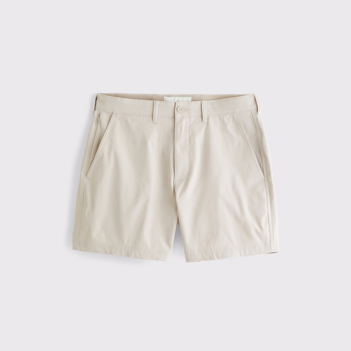 #color_light-beige