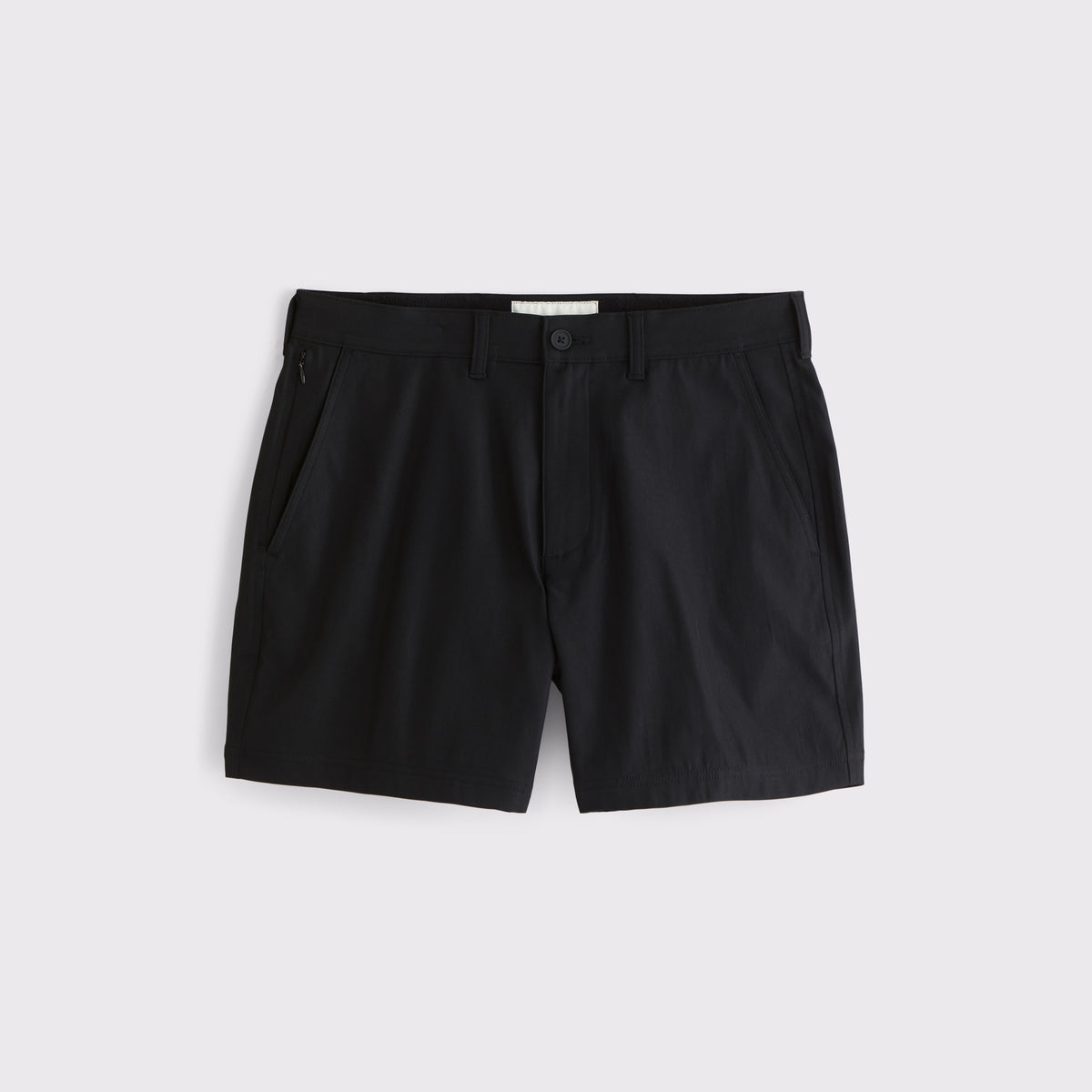 Abercrombie A&F Go-to Short