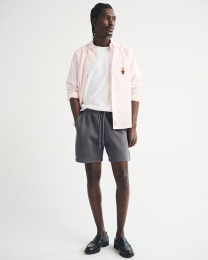 Abercrombie Essential Short