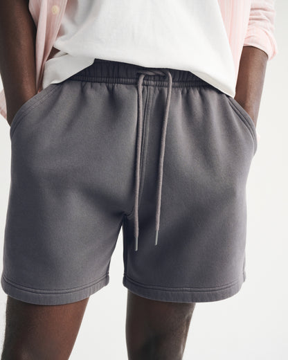 Abercrombie Essential Short