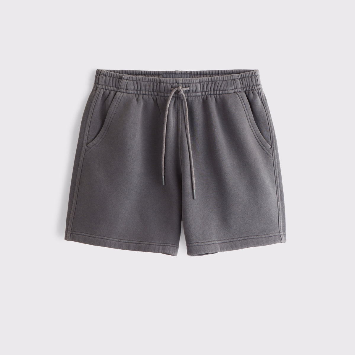 Abercrombie Essential Short