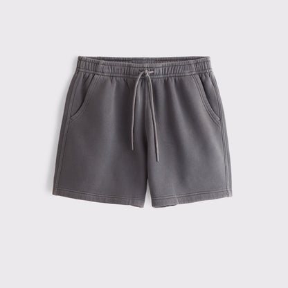 Abercrombie Essential Short