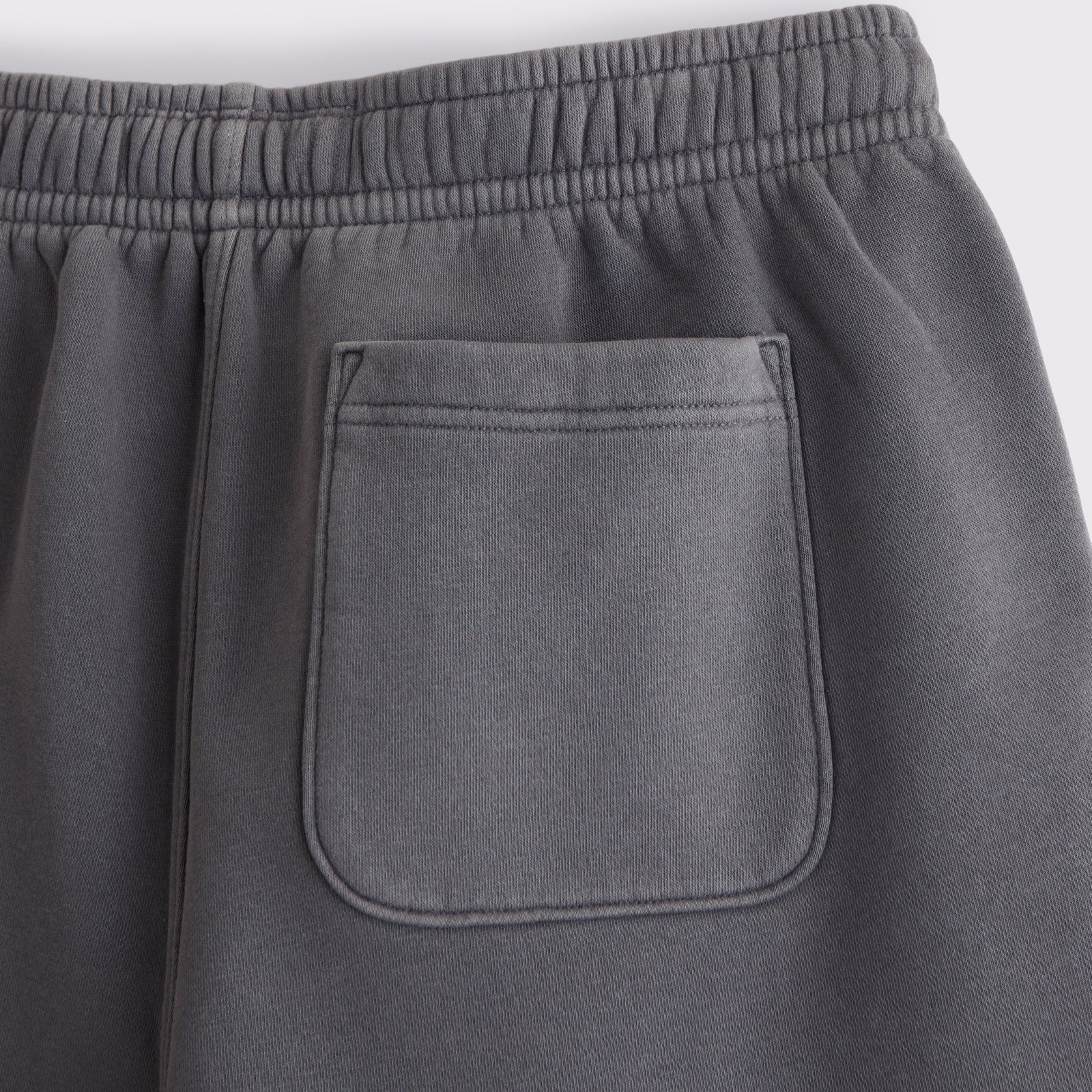 Abercrombie Essential Short