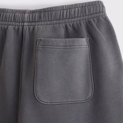 Abercrombie Essential Short
