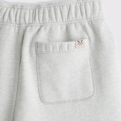 Abercrombie Heritage Heavyweight Short
