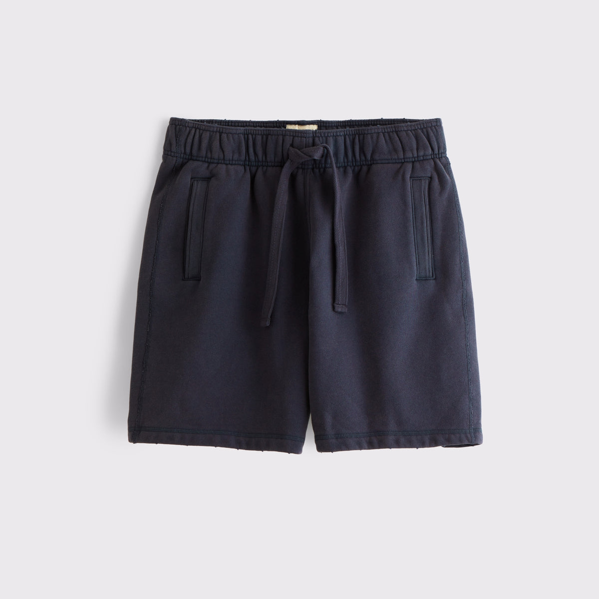 Abercrombie Heritage Heavyweight Short