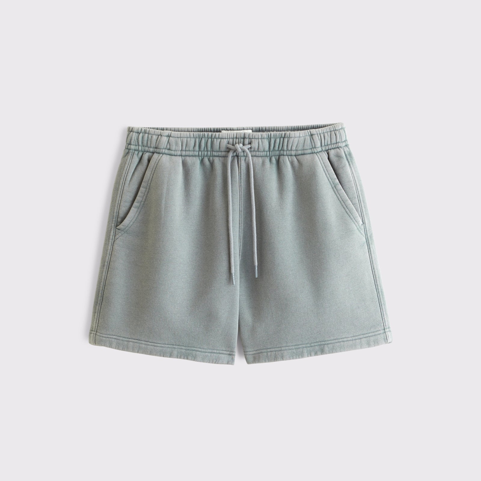 Abercrombie Essential Short