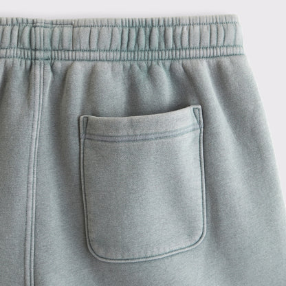 Abercrombie Essential Short