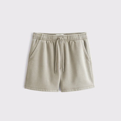 Abercrombie Essential Short