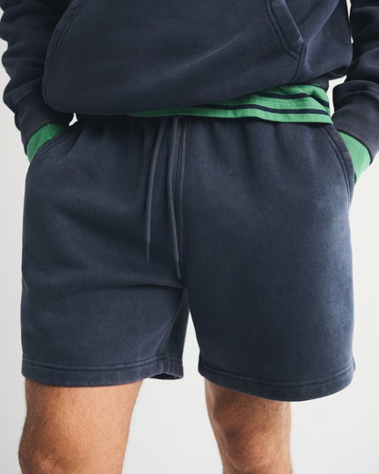 Abercrombie Essential Short