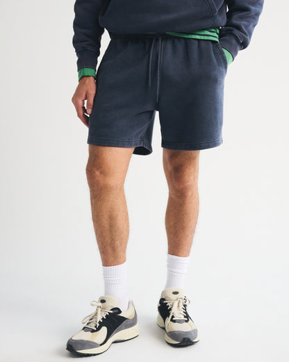 Abercrombie Essential Short