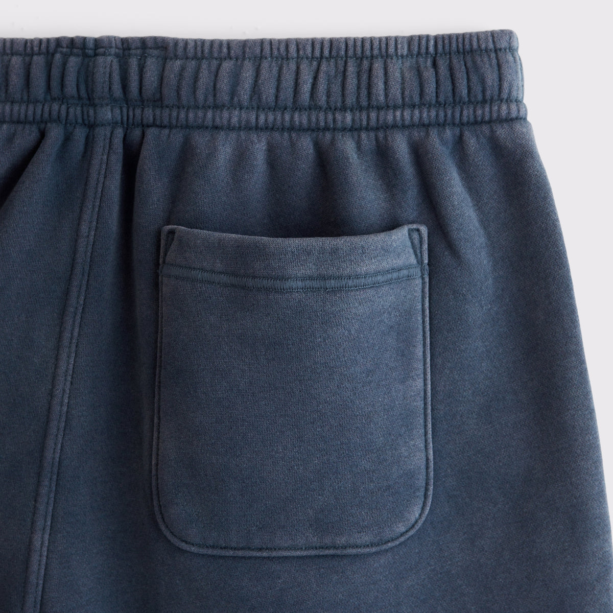 Abercrombie Essential Short