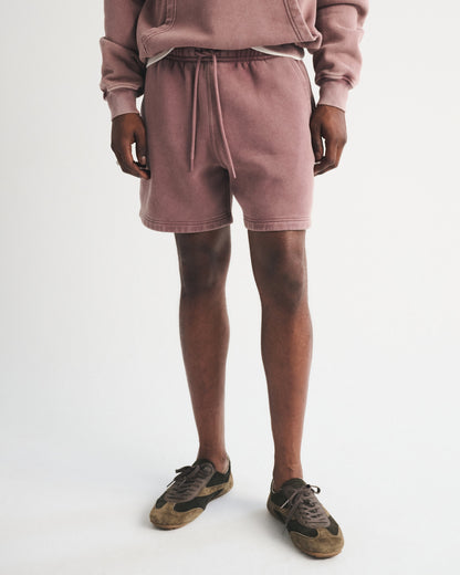 Abercrombie Essential Short