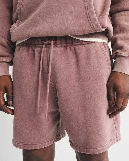 Abercrombie Essential Short