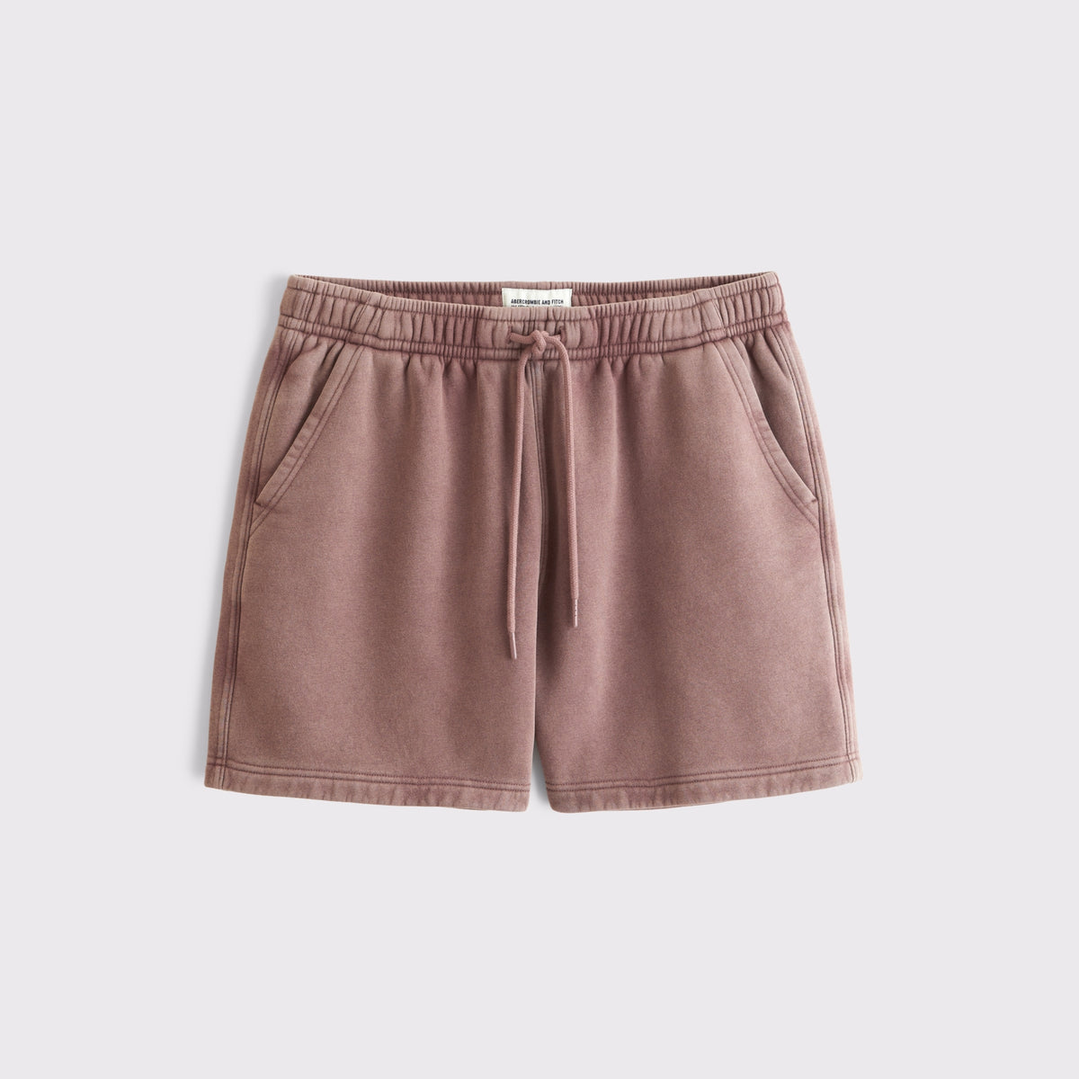Abercrombie Essential Short