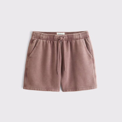 Abercrombie Essential Short