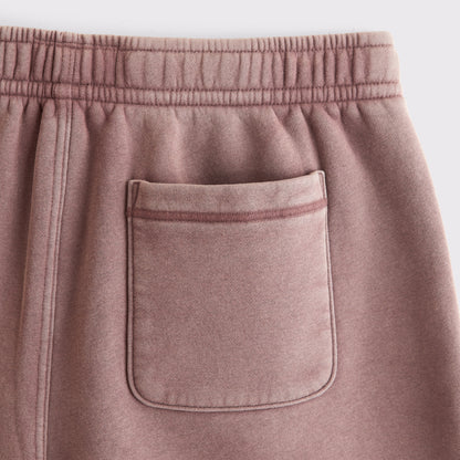 Abercrombie Essential Short